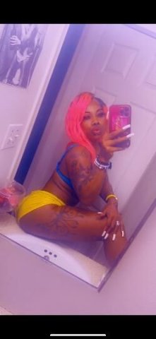 ppno police no fbi money make my pussy come💰💰💰💰💰 - 1