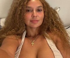 💋🍆Come to me My juicy pussy is waiting for you💋🍆Available now InCall/OutCall/CarFun✅✅ - 30 - Image 4