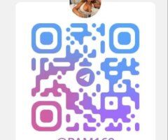 💋🍆Come to me My juicy pussy is waiting for you💋🍆Available now InCall/OutCall/CarFun✅✅ - 30 - Image 6