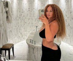 💋🍆Come to me My juicy pussy is waiting for you💋🍆Available now InCall/OutCall/CarFun✅✅ - 30 - Image 9