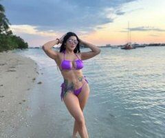 Sexy latina💕 - Image 3