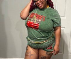 Northern Virginia escorts - Thick women looking for fun - 37