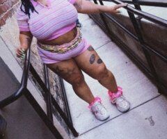 Thick women looking for fun - 37 - Image 5