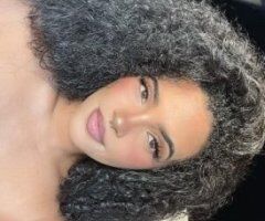 INCALL O OUTCALL - Image 2