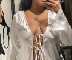 INCALL O OUTCALL - Image 6