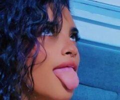 INCALL O OUTCALL - Image 8