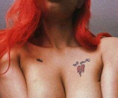 Huntsville escorts - Treat yourself dont Beat yourself - 21
