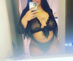 Santa Cruz escorts - Cairo"THE EXPERIENCE" busty bubble butt beauty - 29