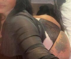 Cairo"THE EXPERIENCE" busty bubble butt beauty - 29 - Image 2