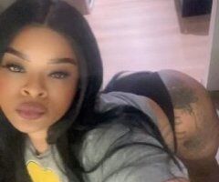 Cairo"THE EXPERIENCE" busty bubble butt beauty - 29 - Image 3
