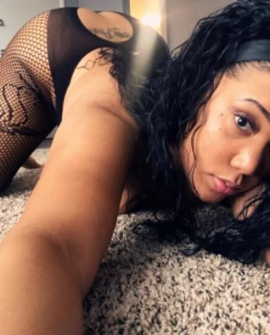 WET, TIGHT PUSSY! READY FOR FUN!! - 25 - 1