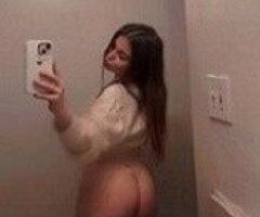 Honolulu escorts - 𝗔𝗹𝗹 𝘀𝗲𝗿𝘃𝗶𝗰𝗲 𝗽𝗿𝗼𝘃𝗶𝗱𝗲𝗿✅ 𝗮𝘃𝗮𝗶𝗹𝗮𝗯𝗹𝗲 24/7 𝗵𝗿𝘀✅ 𝗜𝗻𝗰𝗮𝗹𝗹-𝗢𝘂𝘁𝗰𝗮𝗹𝗹.- 𝗢𝘃𝗲𝗿𝗡𝗶𝗴𝗵𝘁✅ - 27