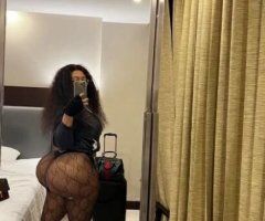 Available Now ‼ incalls incalls incalls - Image 3