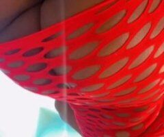 💋ᴿᴱᴬᴸ & ᴿᴱᴬᴰᵞ🍌💦 Avαiℓαbℓe ➋➍/➆ ✅💦 ♡вσσк мє ησω 🌸𝒯𝓇𝓊𝑒 𝒷𝑒𝒶𝓊𝓉𝓎🌸 🍭TEᗰᑭTIᑎG🍭 💥ᗩᗰᗩᘔIᑎG💥αναιℓαвℓe - 27 - Image 3