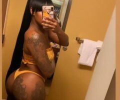 Sioux Falls escorts - NUDE STRIPPER SHOW