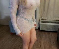 🇪🇨💋MUJER BLANCA RUBIA ECUATORIANA BABY NUEVA VISITANDO EL AREA💋💋 BBJ ANAL PROVIDER:::...... - Image 2