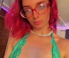 Young & Horny||22 😊 Available for outcalls ! ⭐ - Image 2