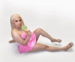 Virginia Beach escorts - Hey Virginia beach/Norfolk 📍Pussy So wett 💦Make you Come For MORE🤤🤤 Incall && Outcalls ‼LETS PLAY DADDY