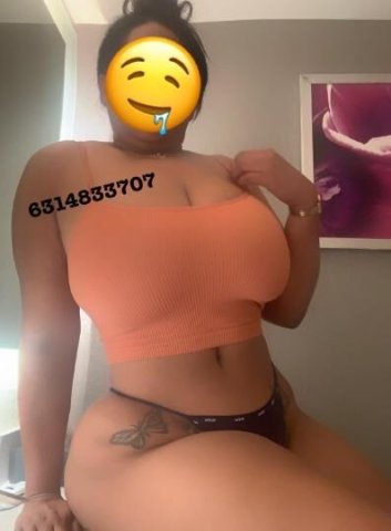 Hartford Only Today, 🫦I’m Angie69, 🍑available only incall❤‍🔥 Follow me on my New Snapchat Angiee20245. 💯 Real and coming now love 💕 to have a good time🍆❤‍🔥🫦💦 - 1
