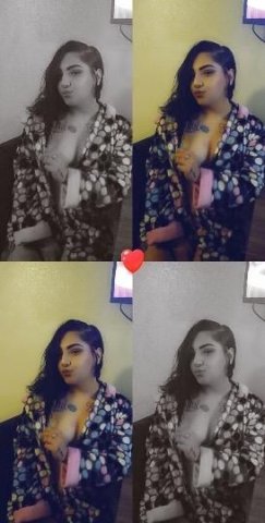 100% 🇦🇲ARMENIAN SWEET TREAT 🍬 WET AND JUICY WILD DEEP THROAT MASTER 👅💦🍆 - 1