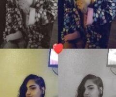 Medford escorts - 100% 🇦🇲ARMENIAN SWEET TREAT 🍬 WET AND JUICY WILD DEEP THROAT MASTER 👅💦🍆