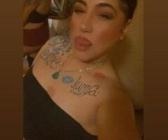 100% 🇦🇲ARMENIAN SWEET TREAT 🍬 WET AND JUICY WILD DEEP THROAT MASTER 👅💦🍆 - Image 2