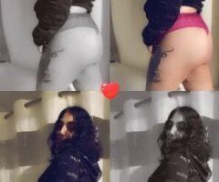 100% 🇦🇲ARMENIAN SWEET TREAT 🍬 WET AND JUICY WILD DEEP THROAT MASTER 👅💦🍆 - Image 5
