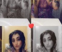 100% 🇦🇲ARMENIAN SWEET TREAT 🍬 WET AND JUICY WILD DEEP THROAT MASTER 👅💦🍆 - Image 10