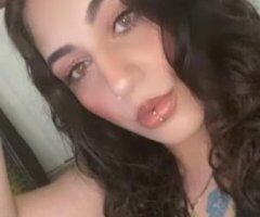 100% 🇦🇲ARMENIAN SWEET TREAT 🍬 WET AND JUICY WILD DEEP THROAT MASTER 👅💦🍆 - Image 11