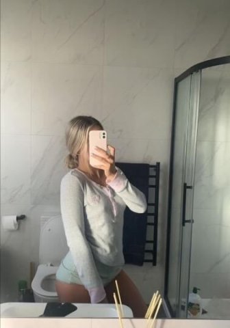 CAR DATES OUTCALL - 1