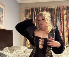 Inland Empire escorts - FRESH and SWEET 😜 SKY IS THE LIMITED EDITION BABE!⭐💦 - 21