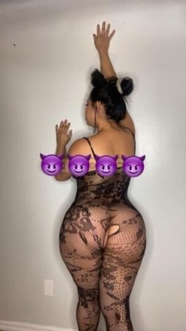 💦Latina New Ciudad🔥 - 22 - 1