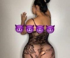 Birmingham escorts - 💦Latina New Ciudad🔥 - 22