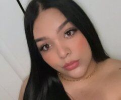 💦Latina New Ciudad🔥 - 22 - Image 3
