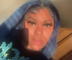 Chesapeake escorts - Wet Dreams Dollface