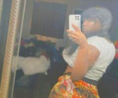DON'T MISS OUT🍆CUM💦FACETIME🎥CONTENT🤳🏾INCALLS🥨 - Image 8