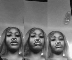 DON'T MISS OUT🍆CUM💦FACETIME🎥CONTENT🤳🏾INCALLS🥨 - Image 9