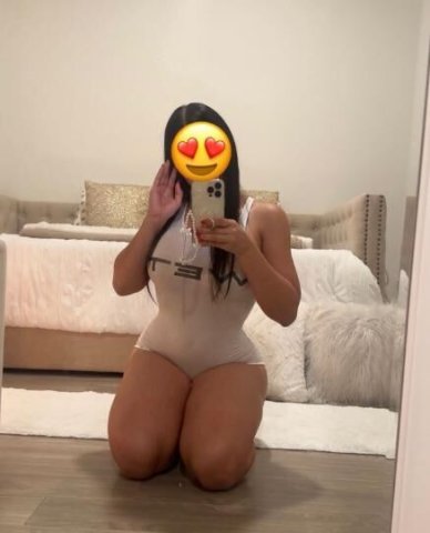 COLOMBIA😘 GIRL AVAILABLE NOW IN YOUR AREA 24/7 😘🇨🇴🇨🇴 - 1