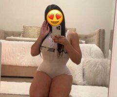 Charleston escorts - COLOMBIA😘 GIRL AVAILABLE NOW IN YOUR AREA 24/7 😘🇨🇴🇨🇴