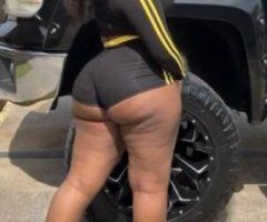Dont Forget and Miss To slip && slide Down My Throat 🔥🤑😶‍🌫 CarFun && outcall - 26 - Image 6