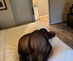 San Luis Obispo escorts - 💋NEW SEXY LATINA😍 AVAILABLE IN YOUR AREA🌆 - 22