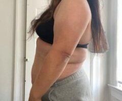 Pittsburgh escorts - dont cheat yourself. treat yourself to the best girl in town.