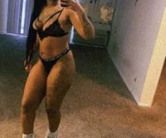 🇯🇲🇹🇹Jamaiquina Mujere🇭🇳Tight Kitty🐱 Stiff Tittie💦💦💦 - Image 4