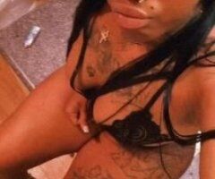 🇯🇲🇹🇹Jamaiquina Mujere🇭🇳Tight Kitty🐱 Stiff Tittie💦💦💦 - Image 5