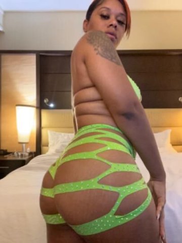 ❤ 100% Real Mixed Baddie❤ dont miss out !! - 1