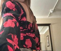 Abilene escorts - Disponible