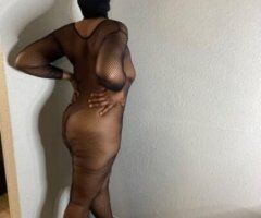 🎂🍎HORNY SPECIAL GiRl👅Get Ready For All service🍎📞Outcall🍎🎂 - Image 3