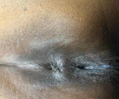🎂🍎HORNY SPECIAL GiRl👅Get Ready For All service🍎📞Outcall🍎🎂 - Image 7