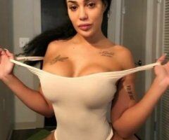 Available 🔥for you my king 💕 I am your sexy Latina 🔥 here to make you delicious things 💦 - Image 4