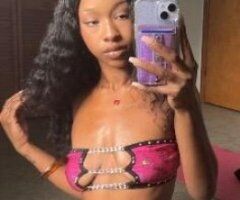 Fairbanks escorts - Exotic Blasian Temptress💦💋Ultimate girlfriend experience 💫🥰 - 24